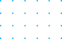 About Sell Victoria Homes