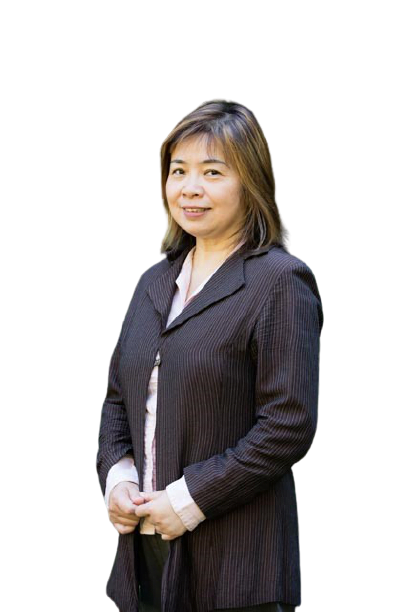 About Sell Victoria Homes